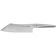 18 cm - Chroma Type 301 P40 Hakata Santoku