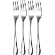 Radford Kanapégaffel 4-pack