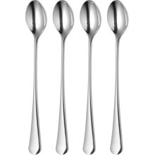 Radford Lång Tesked 4-Pack