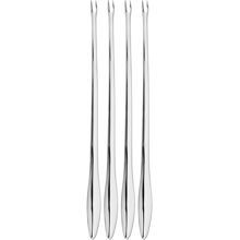 Radford Skaldjursgaffel 4-pack
