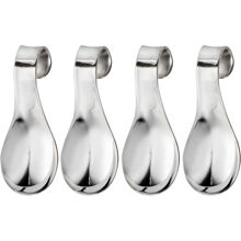 Radford Amuse bouche sked 4-pack