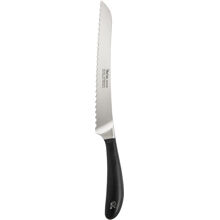 Signature Brödkniv 22cm