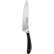 Signature Kockkniv 20cm