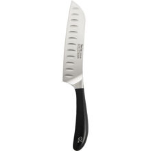 Signature Santoku 17cm
