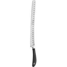 Signature Tranchérkniv 30cm