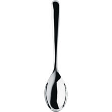 Signature Serveringssked Liten