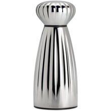 Palm Pepparkvarn 16,8 cm