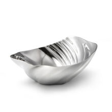 Cascade Skål Small 13,7cm