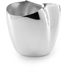Drift Champagne- och vinkylare 21 cm