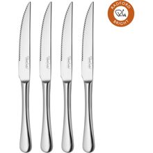 Radford Grillknivar 4-Pack
