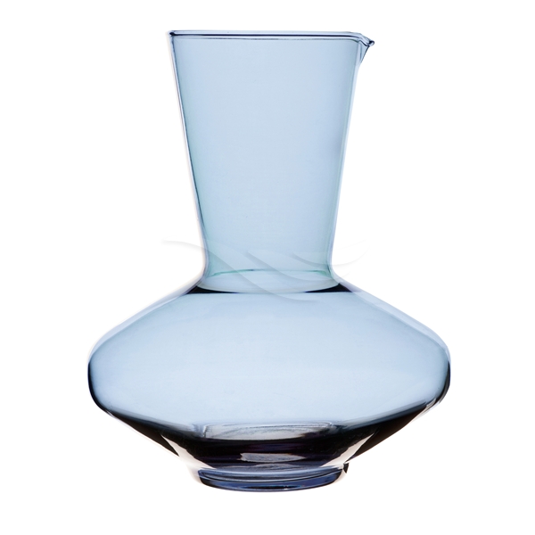 Spectra Karaff