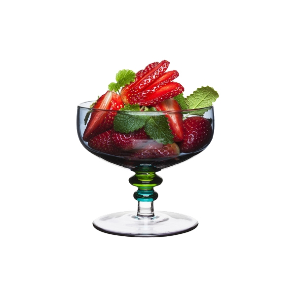 Spectra Dessertskål 2-pack (Bild 2 av 2)