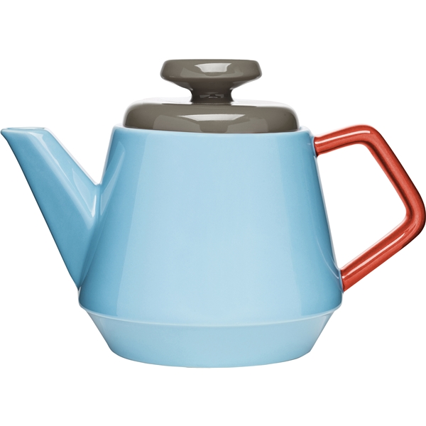 POP Serveringskanna (Bild 1 av 2)