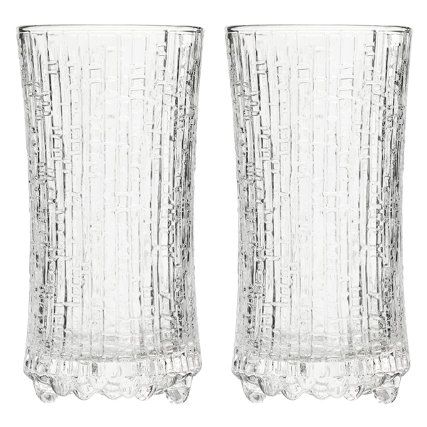 Ultima Thule Vinglas 18cl 2-pack