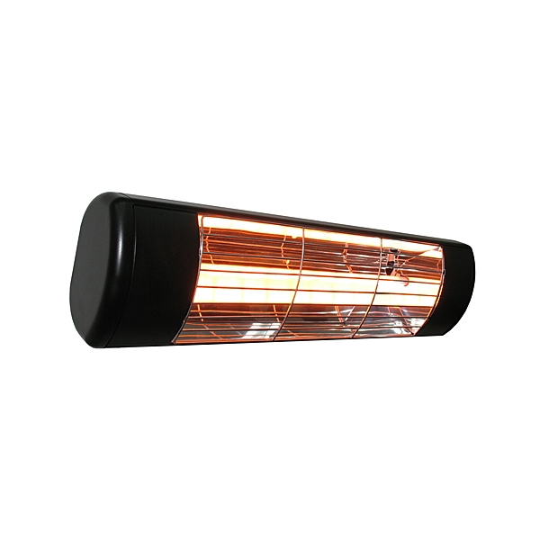 Heatlight Quartzvärmare HLW20