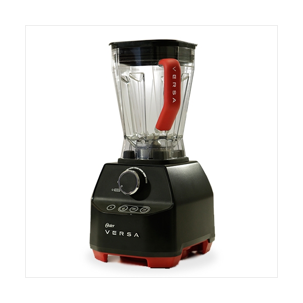 Oster Versa Blender