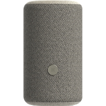 CARE Edition - aCAPPELLA Högtalare Bluetooth QI TWS