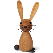 Mini Jumper Hare Ek 11 cm