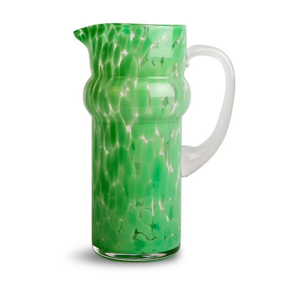 Jug Messy tall (Bild 1 av 2)