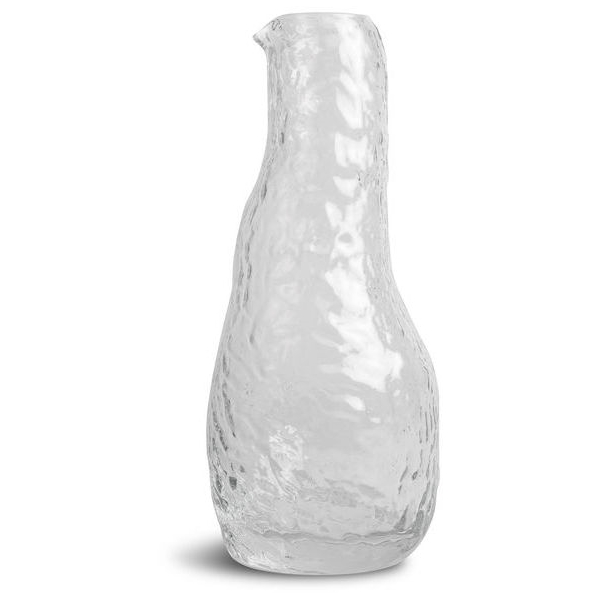 Carafe Swan (Bild 1 av 3)