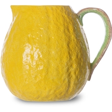 Klar - Jug Lemon