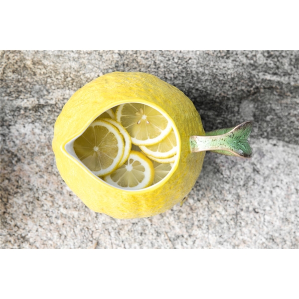 Jug Lemon (Bild 3 av 4)