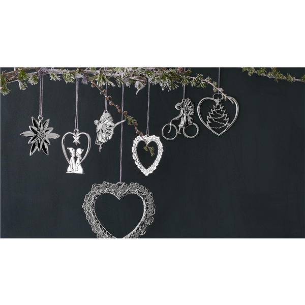 Rosendahl Heart Children (Bild 4 av 4)