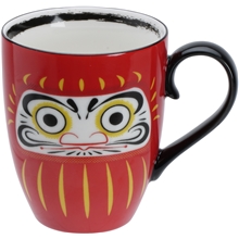 Kawaii Mug 380ml