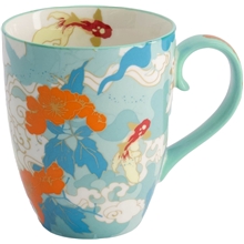 Goldfish - Kawaii Mug 380ml