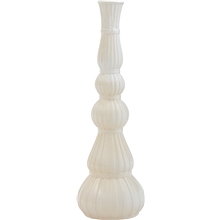 Day Alia Vase