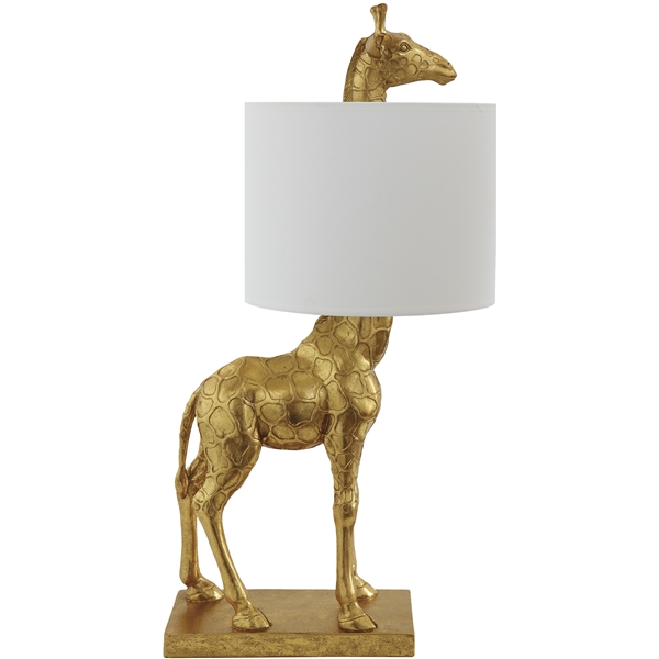 Bloomingville Silas Table lamp
