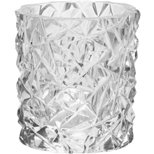 93 mm - Carat Votive