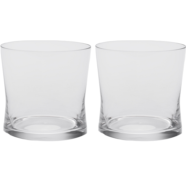 Grace Old Fashioned 2-Pack (Bild 1 av 3)