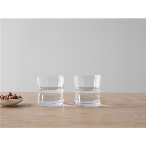 Grace Double Old Fashioned 2-Pack (Bild 2 av 4)