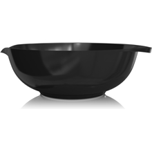 Margrethe Degfat 6L Svart
