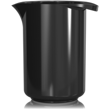 Mixkanna 0,5L