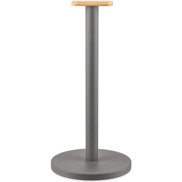 Mattina Hushållsrullehållare (Bild 2 av 2)