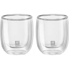 Zwilling Sorrento Espressomugg 2-pack