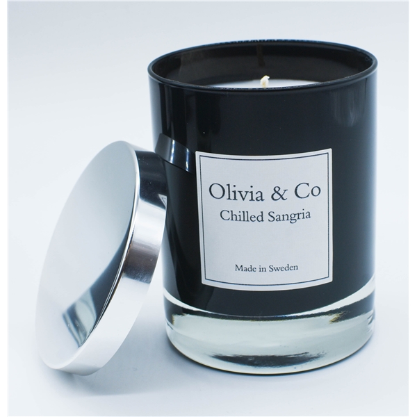Olivia & Co Black Edition (Bild 2 av 3)