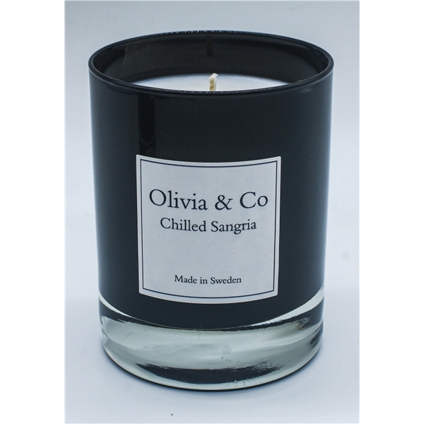Olivia & Co Black Edition (Bild 3 av 3)