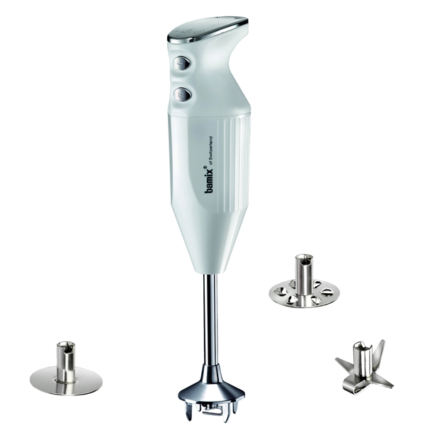 Bamix Stavmixer Prime 250 watt (Bild 1 av 8)