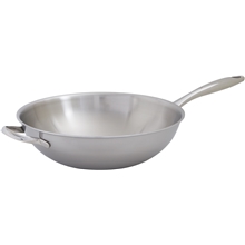 Culimat Wok 5-Ply Mathias Dahlgren