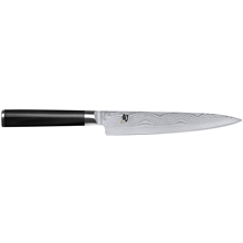 15 cm - KAI Shun Classic Allkniv