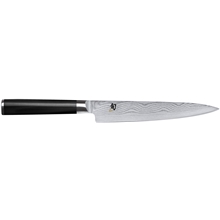 KAI Shun Classic Allkniv