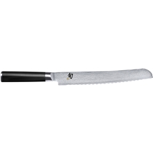 KAI Shun Classic Brödkniv