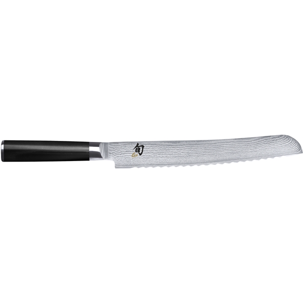 KAI Shun Classic Brödkniv (Bild 1 av 2)