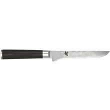 15 cm - KAI Shun Classic Urbeningskniv