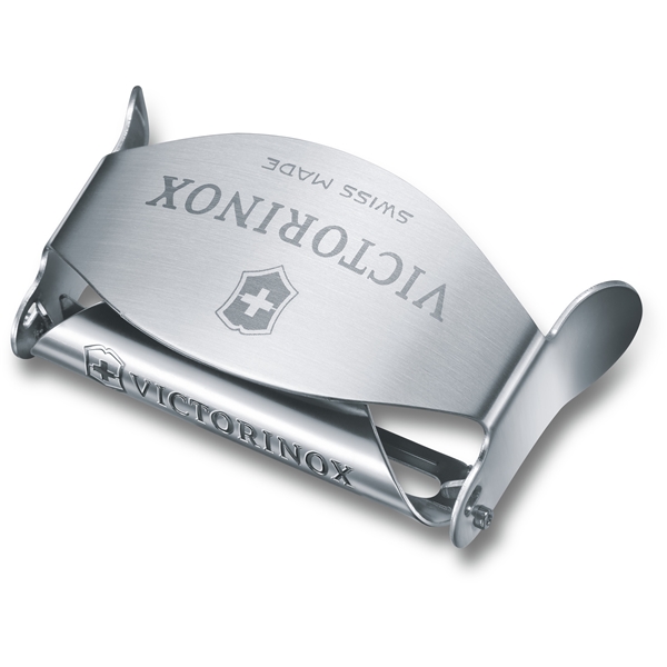 Victorinox Swiss Peeler Potatisskalare