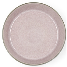 Grå/Light Pink - Gastro Soppskål 18cm