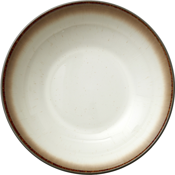 Gastro Pastaskål 20cm (Bild 1 av 3)